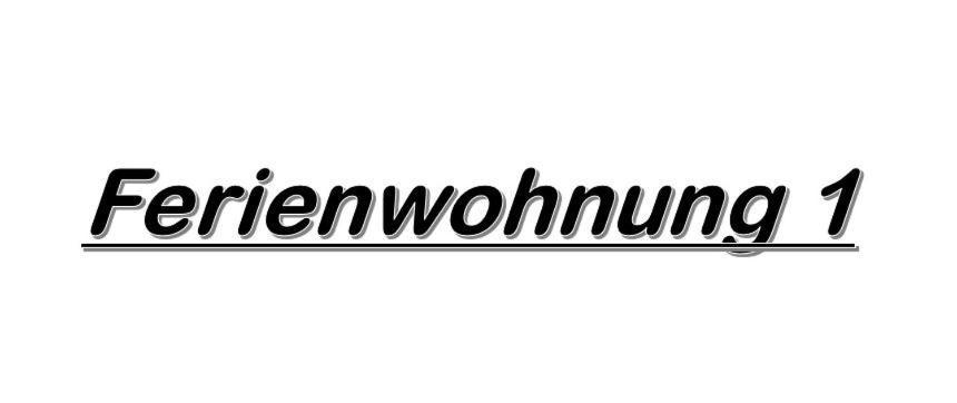 Ferienwohnung - Jakobs Huette Bad Berleburg Buitenkant foto